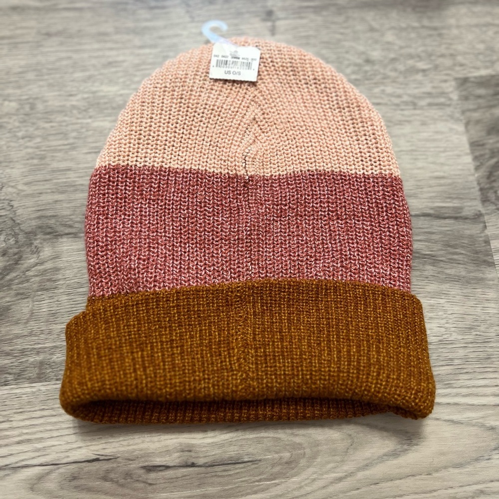 American Eagle Beanie NWT